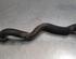 Radiator Hose MERCEDES-BENZ CLA (C118), MERCEDES-BENZ A-CLASS (W177)