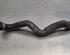 Radiator Hose MERCEDES-BENZ CLA (C118), MERCEDES-BENZ A-CLASS (W177)