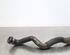 Radiator Hose MERCEDES-BENZ CLA (C118), MERCEDES-BENZ A-CLASS (W177)