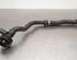 Radiator Hose MERCEDES-BENZ GLC (X253)