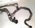 Radiator Hose BMW 3 Touring (F31)