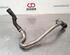 Radiator Hose MERCEDES-BENZ C-CLASS T-Model (S205)