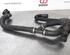 Radiator Hose LAND ROVER RANGE ROVER EVOQUE (L538), JAGUAR E-PACE (X540)