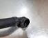 Radiator Hose CITROËN C4 GRAND PICASSO II (DA_, DE_)