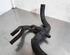 Radiator Hose CITROËN C4 GRAND PICASSO II (DA_, DE_)