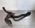 Radiator Hose CITROËN C4 GRAND PICASSO II (DA_, DE_)