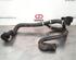 Radiator Hose LAND ROVER RANGE ROVER EVOQUE (L538), JAGUAR E-PACE (X540)