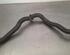 Radiator Hose MERCEDES-BENZ CLA Coupe (C117)