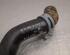 Radiator Hose CUPRA BORN (K11), VW ID.4 (E21), SKODA ENYAQ iV SUV (5AZ), SKODA ENYAQ iV Coupe (5AC)