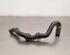 Radiator Hose CUPRA BORN (K11), VW ID.4 (E21), SKODA ENYAQ iV SUV (5AZ), SKODA ENYAQ iV Coupe (5AC)