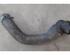 Radiator Hose OPEL MOKKA / MOKKA X (J13)