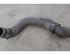 Radiator Hose OPEL MOKKA / MOKKA X (J13)