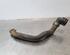 Radiator Hose PEUGEOT 308 SW II (LC_, LJ_, LR_, LX_, L4_)