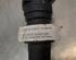 Radiator Hose PEUGEOT 208 II (UB_, UP_, UW_, UJ_)