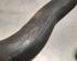 Radiator Hose PEUGEOT 3008 SUV (MC_, MR_, MJ_, M4_)