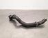 Radiator Hose PEUGEOT 3008 SUV (MC_, MR_, MJ_, M4_)