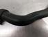 Radiator Hose PEUGEOT 3008 SUV (MC_, MR_, MJ_, M4_)