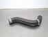 Radiator Hose MERCEDES-BENZ SPRINTER 3,5-t Van (906)