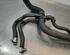 Radiator Hose PEUGEOT 5008 II (MC_, MJ_, MR_, M4_)