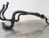 Radiator Hose PEUGEOT 5008 II (MC_, MJ_, MR_, M4_)