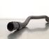 Radiator Hose PEUGEOT 208 II (UB_, UP_, UW_, UJ_), PEUGEOT 2008 II (UD_, US_, UY_, UK_)