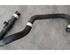 Radiator Hose RENAULT KADJAR (HA_, HL_)