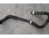 Radiator Hose RENAULT KADJAR (HA_, HL_)