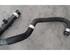 Radiator Hose RENAULT KADJAR (HA_, HL_)