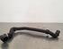 Radiator Hose CUPRA BORN (K11)