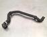 Radiator Hose CUPRA BORN (K11)