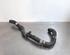 Radiator Hose HYUNDAI i30 (PDE, PD, PDEN)