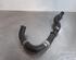 Radiator Hose HYUNDAI i30 (PDE, PD, PDEN)