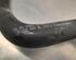 Radiator Hose VW ID.4 (E21)