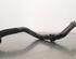 Radiator Hose VW ID.4 (E21)