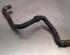 Radiator Hose VW ID.4 (E21)