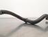 Radiator Hose VW ID.4 (E21)