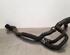 Radiator Hose PEUGEOT 508 SW II (FC_, FJ_, F4_)