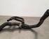 Radiator Hose PEUGEOT 508 SW II (FC_, FJ_, F4_)