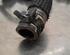 Radiator Hose RENAULT MASTER III Van (FV)