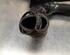 Radiator Hose RENAULT MASTER III Van (FV)