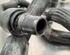 Radiator Hose RENAULT MASTER III Van (FV)