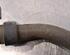 Radiator Hose OPEL CORSA F (P2JO)