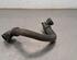 Radiator Hose OPEL CORSA F (P2JO)