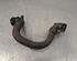 Radiator Hose OPEL CORSA F (P2JO)