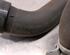 Radiator Hose OPEL CORSA F (P2JO)