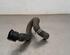 Radiator Hose OPEL CORSA F (P2JO)