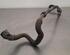 Radiator Hose AUDI Q4 SUV (F4B), VW ID.4 (E21)