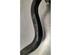 Radiator Hose VW ID.4 (E21)