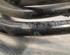 Radiator Hose VW ID.4 (E21)