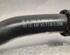 Radiator Hose VW ID.4 (E21)